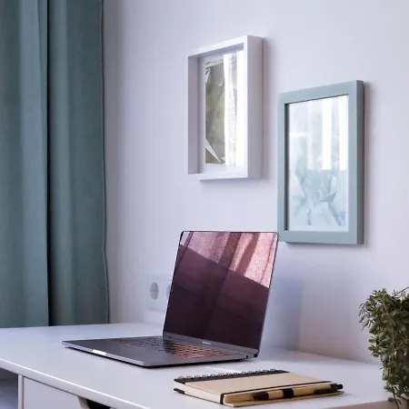 Miray Downtown Apartment Sarajevo